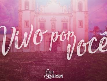 INSTITUCIONAIS /CLIPES /SHOWS de Eder & Emerson  