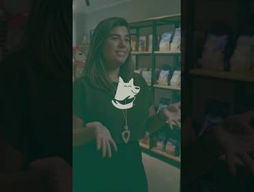 Vídeo Marketing de Auma Pet | Vídeo Marketing