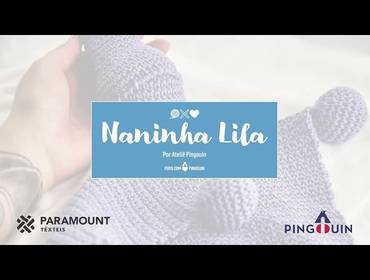 Vídeo Marketing de Paramount Textil | Vídeo Marketing Interno