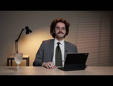 Gravação de Cursos de Logos Editora