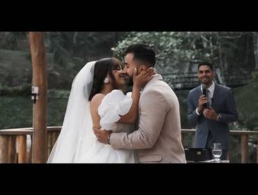 Vídeos de Ana❤️ Gabriel 