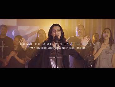 Comerciais, clipes musicais, outros de Clipe Thaisa Chicouski