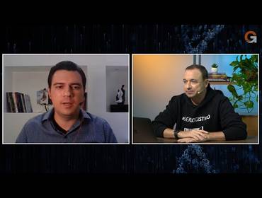 Lançamentos ao Vivo de Ser Logístico | Maratona do WMS