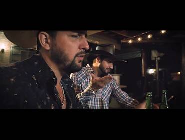 CANAL YOUTUBE de Zé Lopes e Diego - Carência com Cerveja