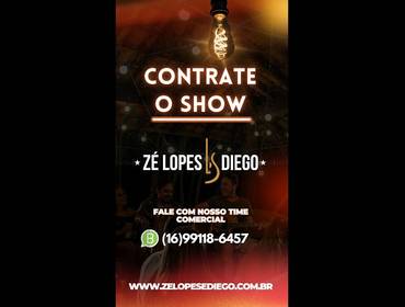 PREFEITURAS de Leve Nosso Show para sua cidade, evento, casamento, festa ou data especial.