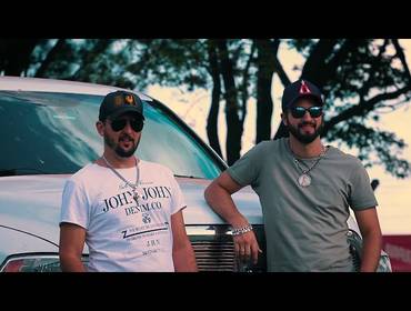 CANAL YOUTUBE de Zé Lopes e Diego - Nóis é Gardenal