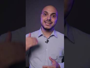 Redes Sociais de Efeito 10x | Criativos