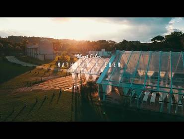 CASAMENTO de WEDDING
