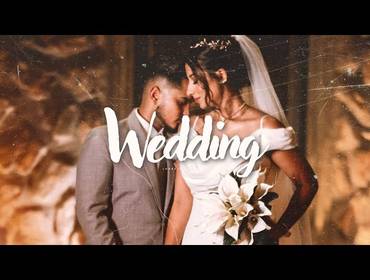 - Casamentos de Lorraine e Izaias