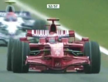 Vídeos de Vídeo Motivacional FDV Merck Serono