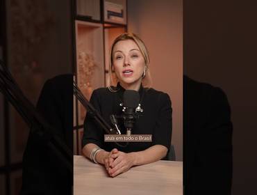 Redes Sociais de Terra e Capra | Vídeos de Conteúdo