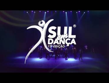 Vídeo Marketing de Sul em Dança | Comercial