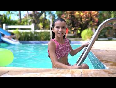 9 Anos de 9 Anos Sara