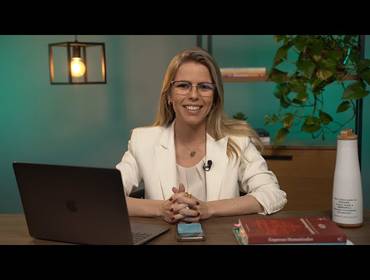 Lançamentos ao Vivo de Qualidade Corporativa | A nova Arquitetura Corporativa