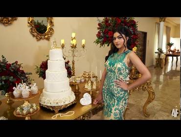 Editoral de Editorial 