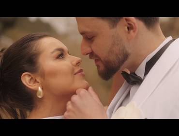 Storytelling Film - Média Metragem de GIULIA & MATHEUS