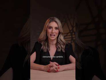 Redes Sociais de Daniela Bellaver | Criativo