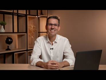 Gravação de Cursos de Ricardo Scarparo | Empreende Odonto Mentoria