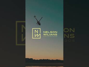 Vídeo Marketing de Vídeo Marketing Núcleo Agro NWGO