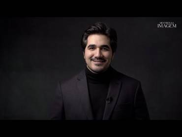 Lançamentos ao Vivo de João Menna | Live de Lançamento