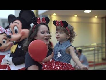 2 anos de 2 anos Maria Vitória
