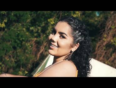 Videos de Cinebook Bianca