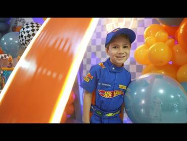 5 anos de 5 ANOS DO BENTO