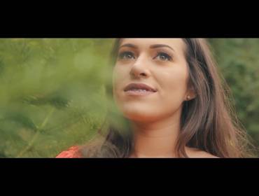 Videos de Videobook Rebeca