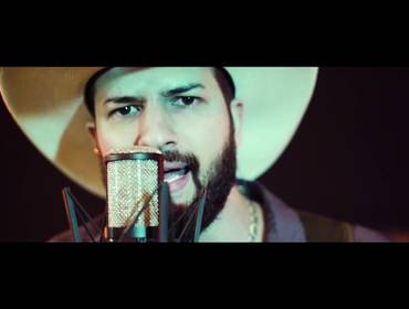 CANAL YOUTUBE de Zé Lopes e Diego - Devaneios