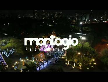 Vídeos institucionais  de MONTAGIO - NENHUMA A MENOS | PÓS-VENDA