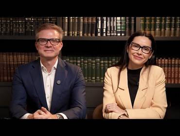 Gravação de Cursos de A chave da Aprovação | Curso Online