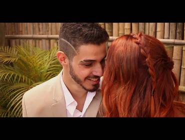 Vídeos de Juliana ❤️ Luiz 