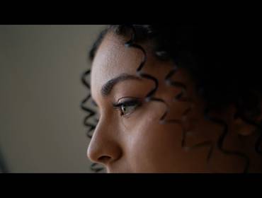 Filmagem de Casamento  de Filmagem do Casamento de Julia e João no Lago Enfesta - Rio de Janeiro