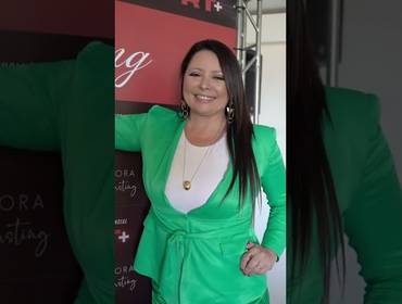 Eventos Corporativos de Imersão Presencial RT+