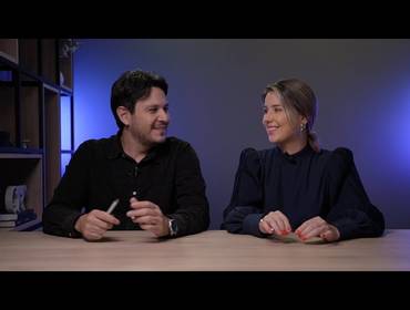 Gravação de Cursos de Marmorizar Treinamentos