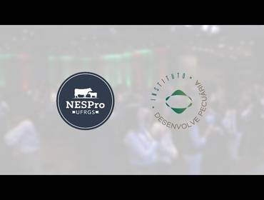 Eventos Corporativos de XX Jornada NESPRO e Congresso Internacional de Criadores | Aftermovie