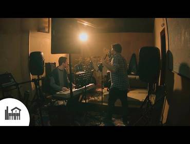 Produções artísticas de MANNEQUIN CHALLENGE ♪ Bruno Zambon, Diego Fogaça e Igor Henrichy