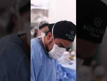 Produções para Empresas de DR- Moises