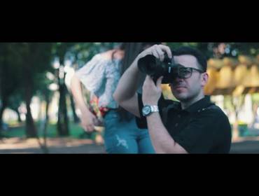 Videos de Um pouco sobre nosso trabalho.