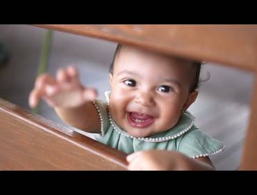 1 aninho de 1 ANINHO DA OLIVIA