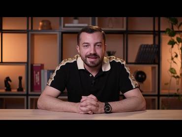 Vídeo Marketing de Rodrigo Freitas | Vídeo para Youtube