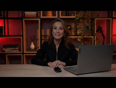 Gravação de Cursos de Urgências Endodônticas | Nicole Rahde