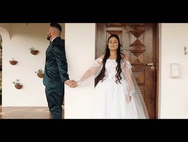 Vídeos de Bruna ❤ Cesar