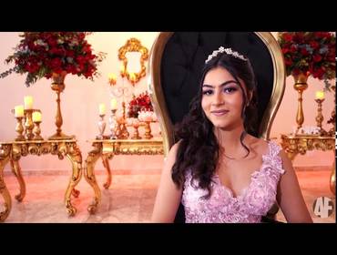 Editoral de Debutante Editorial