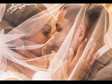 Vídeos de Priscila ❤️  Flavio