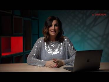 Lançamentos ao Vivo de Danni Ferreira | Live de Lançamento