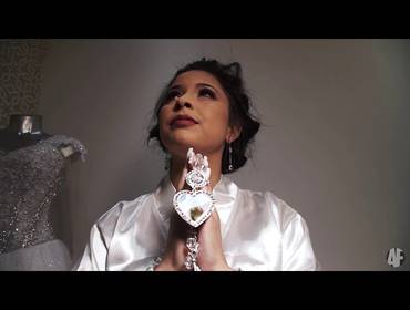 Casamentos Católicos de Casamento Eliete e Emerson