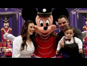 1 aninho de 1 aninho do João