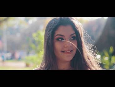 Videos de Videobook Júlia