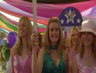 Vídeos de Vídeo Motivacional FDV Colpotrofine